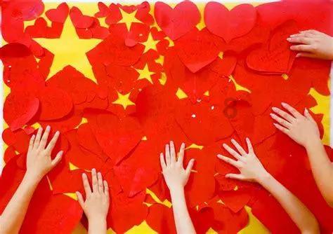 怎么拿笔写字快如何让孩子写字快一点