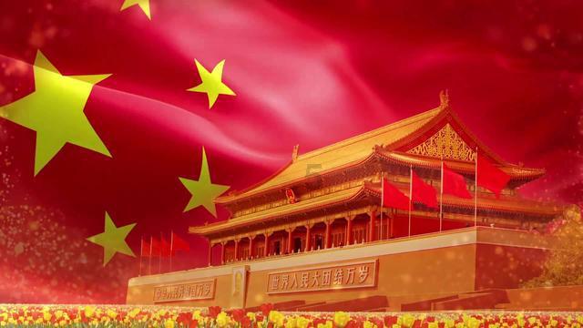淄博发布优秀名单！张店这些学校入选！